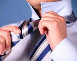 Hogyan kössünk nyakkendőt Hogyan kössünk nyakkendőt