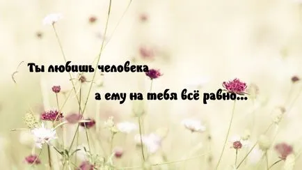 Milyen szomorú kép