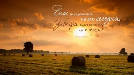 Ábrákon a természetét, hogy