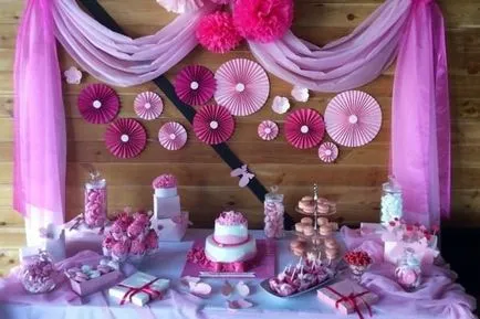 Mi cukorka