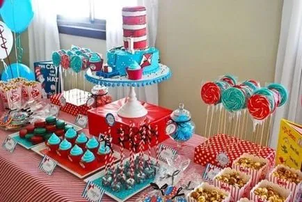Mi cukorka
