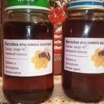 Hogyan készüljünk tea fűzfa tea