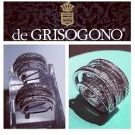 Ring, mint Ksenia Borodina Ring, mint Ksenia Borodina