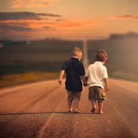 Honnan tudom, hogy mikor volt a szülési szabadság Honnan tudom, hogy mikor volt a szülési szabadság