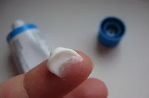 Ez lehetővé teszi a megelőzésére gyermek