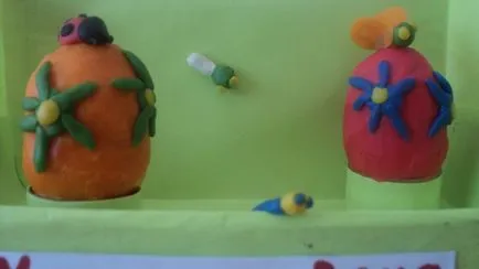 Hogyan kell elnevezni a kézműves Hogyan kell elnevezni a kézműves