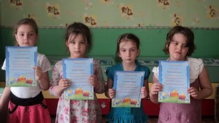 Hogyan kell elnevezni a kézműves Hogyan kell elnevezni a kézműves