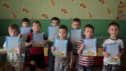 Hogyan kell elnevezni a kézműves Hogyan kell elnevezni a kézműves