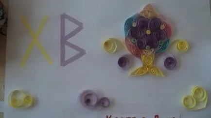 Hogyan kell elnevezni a kézműves Hogyan kell elnevezni a kézműves