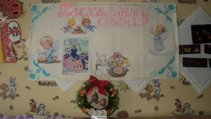 Hogyan kell elnevezni a kézműves Hogyan kell elnevezni a kézműves