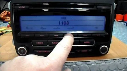 Hogyan oldja Volkswagen