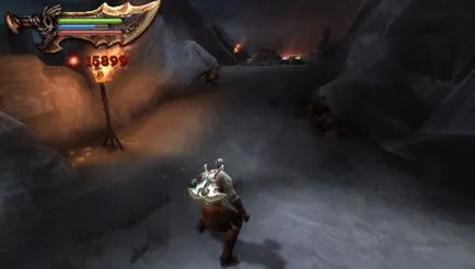 Psp mi ez kép