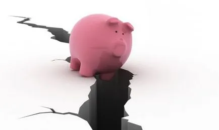 Mi kritikus likviditási Mi kritikus likviditási