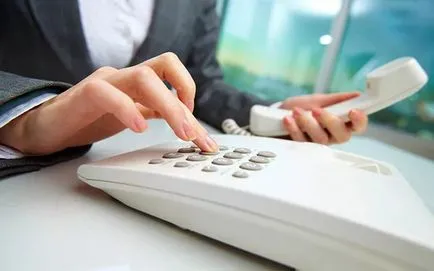 Hogyan kell tárcsázni az otthoni számát Hogyan kell tárcsázni az otthoni számát