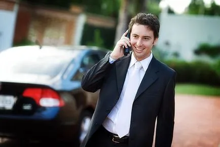 Hogyan kell tárcsázni az otthoni számát Hogyan kell tárcsázni az otthoni számát