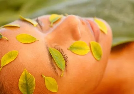 Dermatitis, mit kell tenni Dermatitis, mit kell tenni
