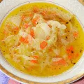 Hogyan enni ginger root