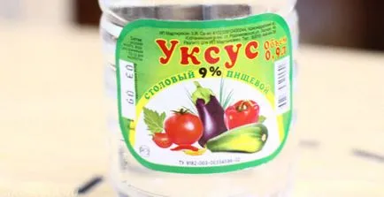Hogyan lehet eltávolítani a szaga a vizelet a kanapéról
