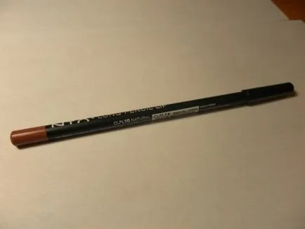 Mi NYX