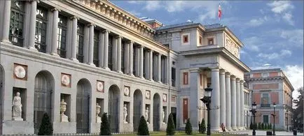 A leghíresebb múzeum a világon, ahol vannak, és a több híres (múzeumok) A leghíresebb múzeum a világon, ahol vannak, és a több híres