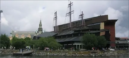 A leghíresebb múzeum a világon, ahol vannak, és a több híres (a legtöbb) A leghíresebb múzeum a világon, ahol vannak, és a több híres