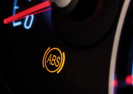 Self-hibák diagnózisa absz