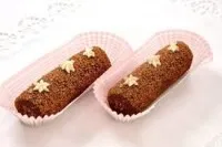 Mivel ecetet pácoljuk nyárs Mivel ecetet pácoljuk nyárs