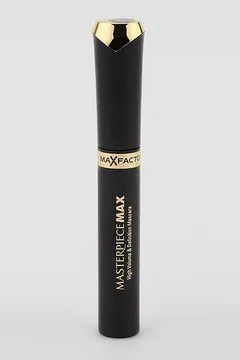Max Factor Beszámolók