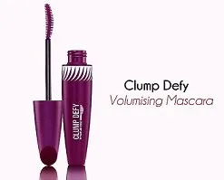 Max Factor Beszámolók