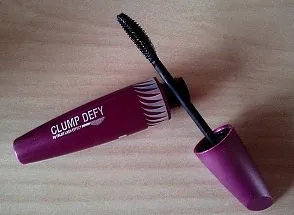 Max Factor Beszámolók
