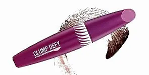 Max Factor Beszámolók