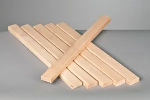 Kezei vas garázs