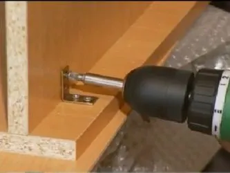 Hogyan készítsünk forgácslap Hogyan készítsünk forgácslap