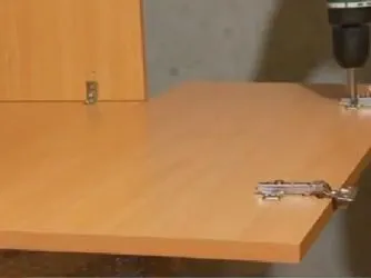 Hogyan készítsünk forgácslap Hogyan készítsünk forgácslap