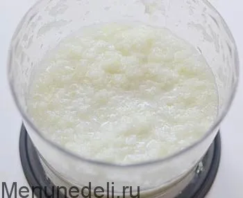 Mivel ecetet pácoljuk nyárs