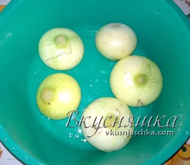Mivel ecetet pácoljuk nyárs