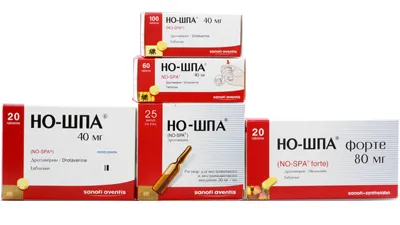 Hogyan lehet az iskolában havonta