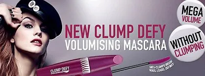 Max Factor Beszámolók