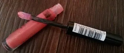 Max Factor Beszámolók