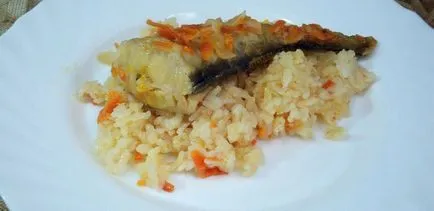 Hogyan tegye ki a sávos