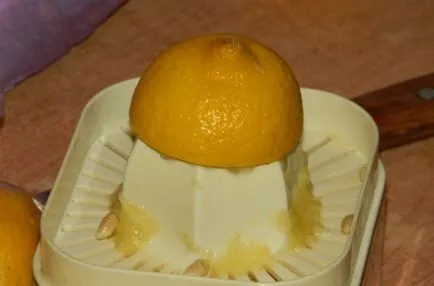 Mivel ecetet pácoljuk nyárs Mivel ecetet pácoljuk nyárs