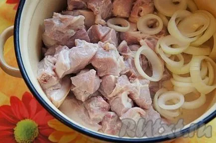 Mivel ecetet pácoljuk nyárs