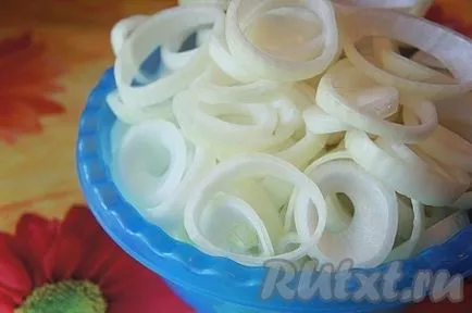 Mivel ecetet pácoljuk nyárs
