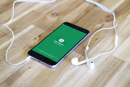 Mi a mobil internet megafon