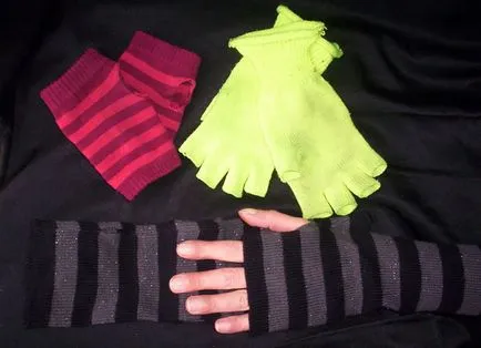 Minetki mi ez