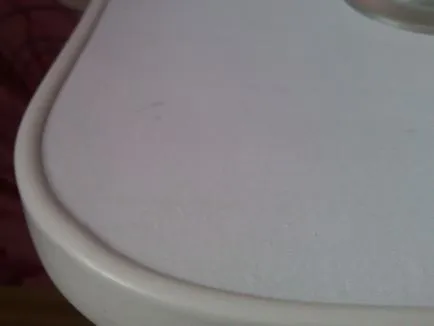 Hogyan készítsünk forgácslap Hogyan készítsünk forgácslap