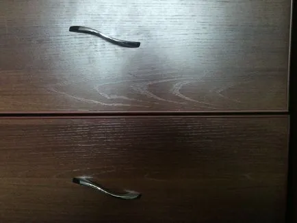 Hogyan készítsünk forgácslap Hogyan készítsünk forgácslap