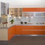 Konyha Design tech