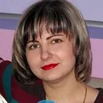 Egész csirke multivarka Egész csirke multivarka