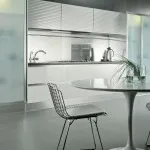 Konyha Design tech
